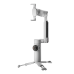 Insta360 Flow Standalone (White) CINSABBA