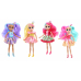 PAPUSA IN CON, SWEETYZ DIV.MODELE, 23 CM