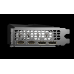 Placa video Gigabyte GB Radeon RX7600 Gaming OC 8GB R76GAMING OC-8GD