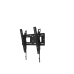 Suport perete NM tilt 32''-75'' 100kg ng  