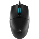Mouse Gaming Corsair KATAR PRO, Ultrauso CH-930C011-EU