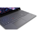 Laptop Lenovo P16 i9-13980HX WQXGA 32 1Ts 2000 3Y W11 21FA000ARI   
