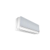 AER CONDITIONAT FRAM ACF-MS12WIFI-BL