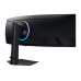 MONITOR 49 SAMSUNG LS49CG950EUXEN  