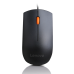 Kit Lenovo 300 USB Combo Keyboard & Mouse GX30M39606 Kit Lenovo 300 USB Combo Keyboard & Mouse GX30M39606