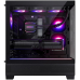 Carcasa PHANTEKS XT VIEW DRGB TG NEGRU PH-XT523V1_DBK01