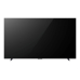 Televizor QLED TV 4K 98(249cm) 240Hz TCL 98C805 