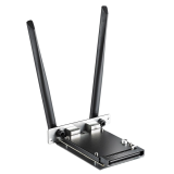 WiFi Dongle OPTOMA AZ832-HH IFPD S3gen.2 H1AX00000246