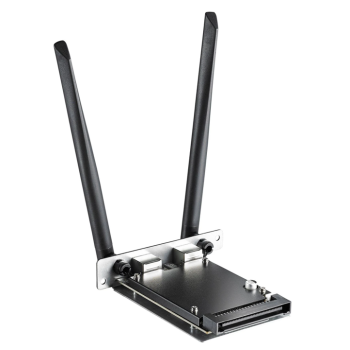 WiFi Dongle OPTOMA AZ832-HH IFPD S3gen.2 H1AX00000246