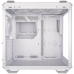 Carcasa Asus GT502 TUF GAMING PLUS WHITE