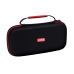 Husa transport Trust Nintendo Switch ng