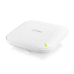 Router ZYXEL NWA55AX WIRELESS AP POE DUAL NWA50AXPRO-EU0102F