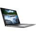 Laptop Dell LAT FHD 7440 I7-1365U 32 1 XE W11P DL7440I7321XEW11P