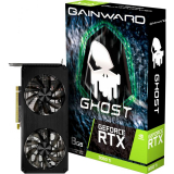 RTX 3060 Ti Ghost 8GB