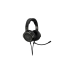Casti Corsair VIRTUOSO PRO HEADSET BLACK CA-9011370-EU