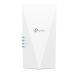 Router TP-LINK AX1800 WI-FI 6 RANGE EXTENDER/ RE600X   