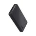 Baterie Trust Primo Powerbank 20.000mAh TR-24676 Baterie Trust Primo Powerbank 20.000mAh TR-24676