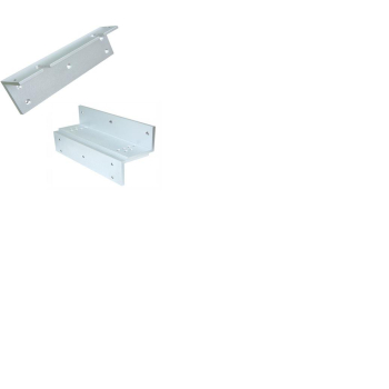 ASSA ABLOY SUPORT YALE L+Z PENTRU H-01C  B1012