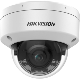 DS-2CD2187G2H-LISU(4MM)(EF)  