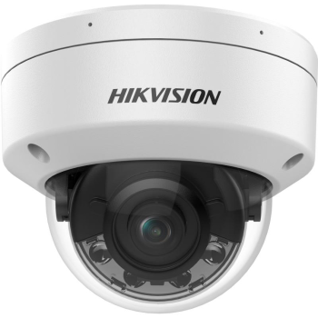 DS-2CD2187G2H-LISU(4MM)(EF)  