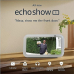 Boxa Amazon Echo Show 5(3nd Gen,2023)Glac.Wh B09B2QTGFY