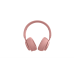 Casti Bluetooth Tellur Feel, roz TLL511481