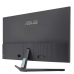 MONITOR 27 ASUS VU279CFE-B  