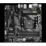 Placa baza MB Gigabyte B550M DS3H AM4  