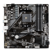 Placa de baza GIGABYTE A520M DS3H V2, Socket AM4
