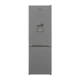 COMBINA FRIG. HEINNER HC-V2701SWDE++ 