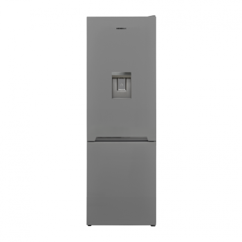 COMBINA FRIG. HEINNER HC-V2701SWDE++ 