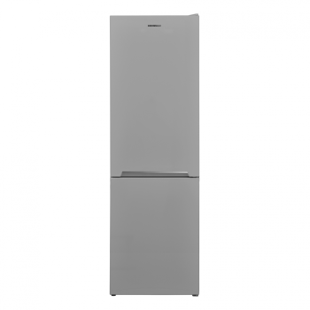 COMBINA FRIG. HEINNER HCNF-V291SE++ 