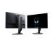 Dell 25 Gaming Monitor AW2523HF 1920x1080  