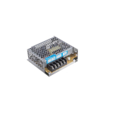 Hikvision SURSA DE ALIMENTARE HK DS-KAW50-1N 