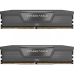 Memorie Corsair CR DDR5 64GB (2x32GB) V 4800 MHZ CMK64GX5M2B6000Z30