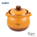 OALA CERAMICA + CAPAC 4.5L, NICOLAI TAND