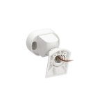 Suport de perete / tavan pentru FLX-A-AM and FLX-A-DAM, grade 3 - OPTEX CW-G3 