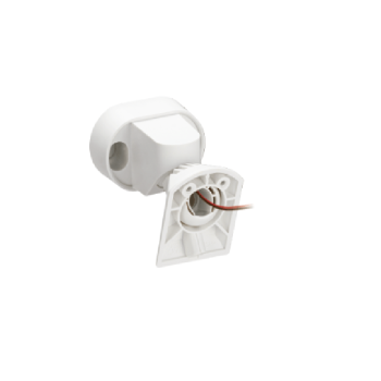 Suport de perete / tavan pentru FLX-A-AM and FLX-A-DAM, grade 3 - OPTEX CW-G3 