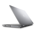 Laptop Dell PREC 7780 i7-13850HX 32G 1T W11 GC S N003P7780EMEA_VP