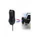 Tellur Modulator FM Bluetooth FMT-B4, negru TLL622031