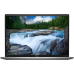 Laptop Dell LATI 7640 i5-1345U 16G 512G W11 S N004L764016EMEA_VP