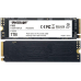 SSD Patriot P300 128GB, NVMe, M.2 2280 P300P128GM28