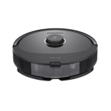 Aspirator Roborock Q8 Max Vacuum Cleaner - Black Q8M52-00