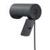 Camera Web Dell Pro Webcam - WB5023 S 722-BBBU   