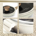 Heinner CRATITA+CAPAC 20x9.5CM,2.5 L, WILD STONE HR-JLG-WC20 Heinner CRATITA+CAPAC 20x9.5CM,2.5 L, WILD STONE HR-JLG-WC20