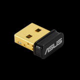 Adaptor ASUS MINI DONGLE BLUETOOTH 5.0 USB2.0 USB-BT500