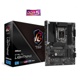 Placa baza MB Asrock Z790 PG LIGHTNING D5 LGA 1700  
