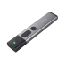 Presenter Trust wireless Kazun, gri TR-23333 Presenter Trust wireless Kazun, gri TR-23333