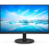 MONITOR 21.5 PHILIPS 221V8A 221V8A/00 