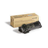 Toner Black Hi CAP Phaser 6510/WorkCentre 6515 na 5500 str.